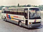 Ikarus 350 1989 года